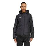 adidas Womens Tiro 26 Winter Coat