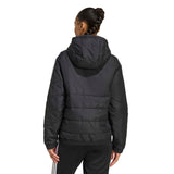 adidas Womens Tiro 26 Winter Coat