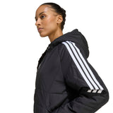 adidas Womens Tiro 26 Winter Coat