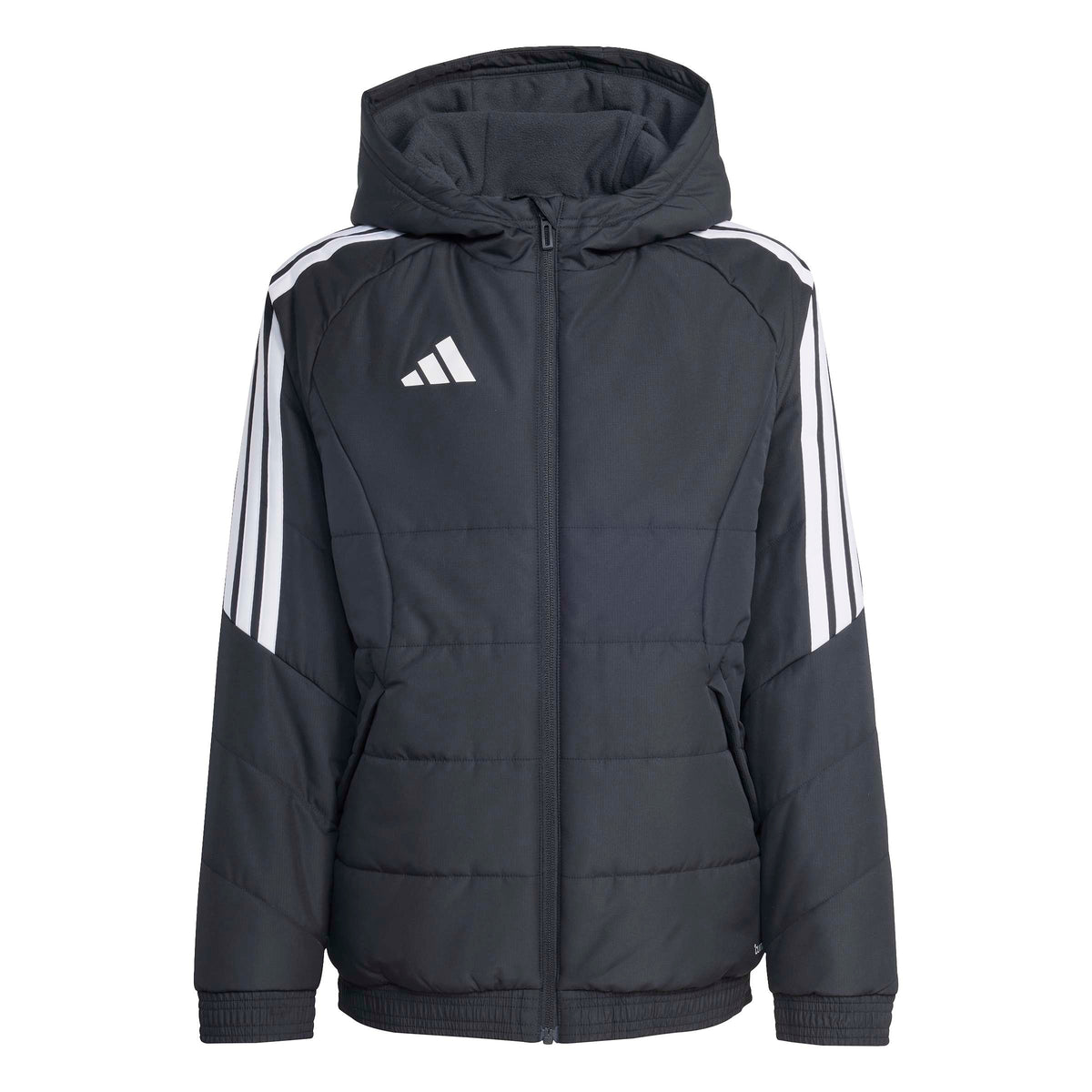 adidas Youth Tiro 26 Winter Coat