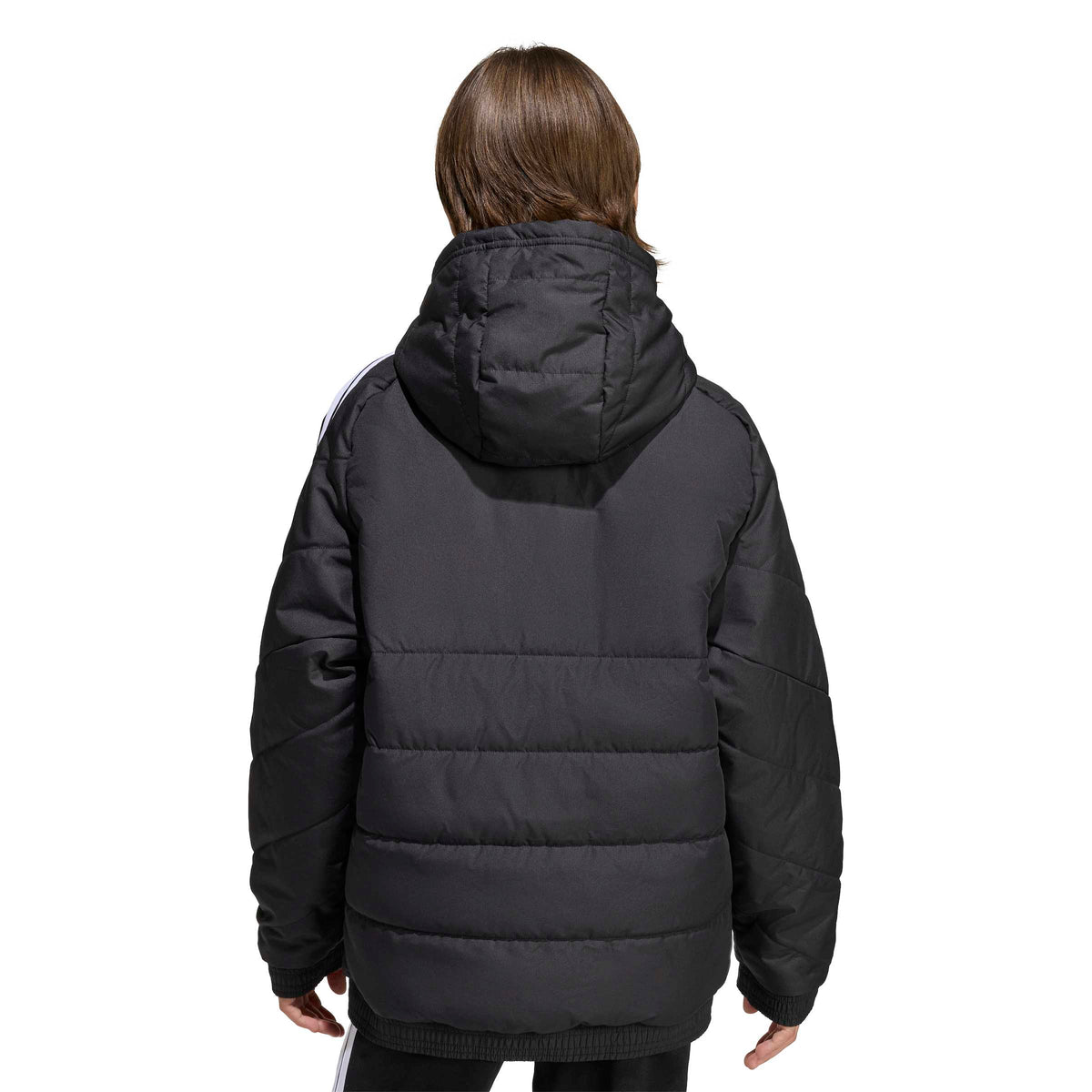 adidas Youth Tiro 26 Winter Coat