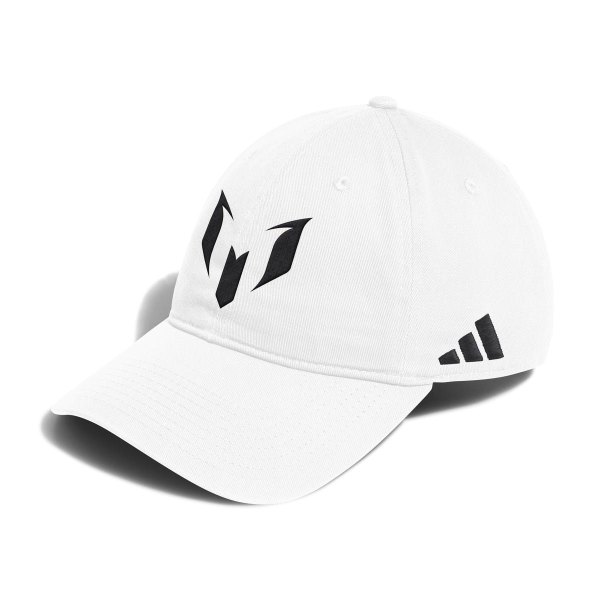 adidas Adjustable Adult Slouch Cap