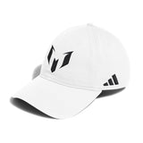 adidas Adjustable Adult Slouch Cap