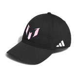 adidas Adjustable Adult Slouch Cap