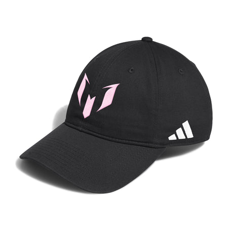 adidas Adjustable Adult Slouch Cap