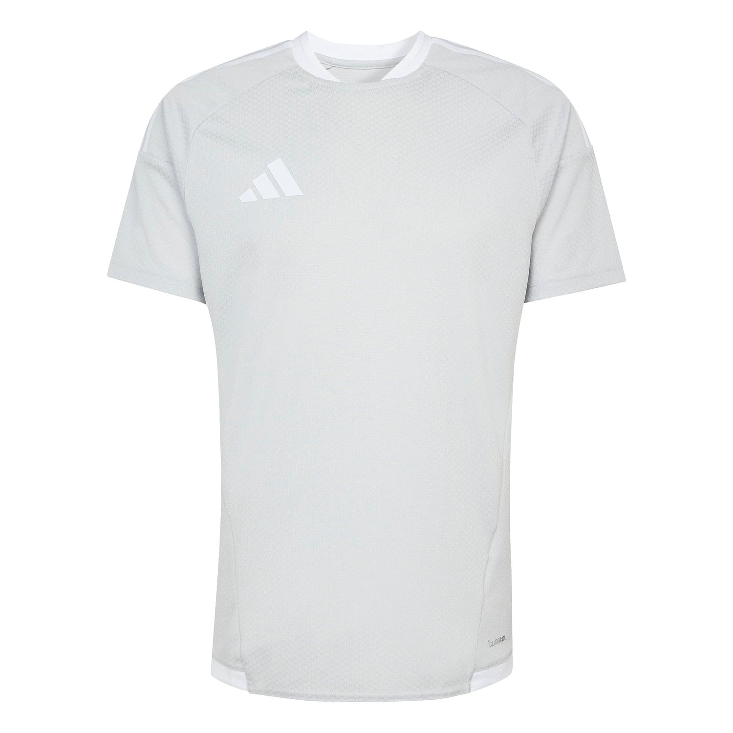 adidas Men's Tiro 26 Competition Soccer Jersey - Elite Match Day Performance