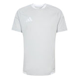 adidas Men's Tiro 26 Competition Soccer Jersey - Elite Match Day Performance