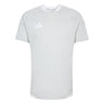 adidas Men's Tiro 26 Competition Soccer Jersey - Elite Match Day Performance