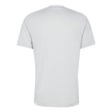 adidas Men's Tiro 26 Competition Soccer Jersey - Elite Match Day Performance