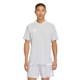 adidas Men's Tiro 26 Competition Soccer Jersey - Elite Match Day Performance