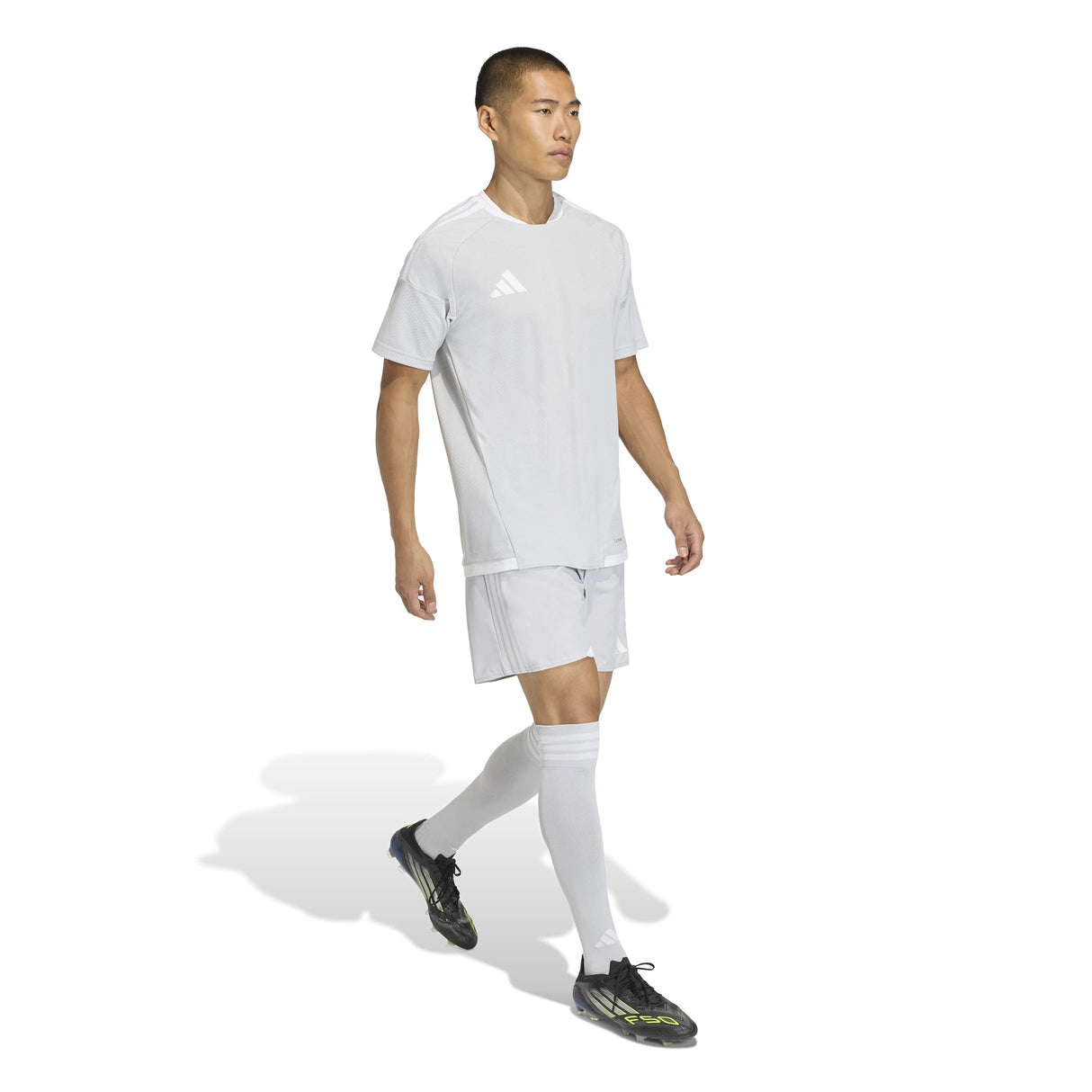 adidas Men's Tiro 26 Competition Soccer Jersey - Elite Match Day Performance