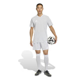 adidas Men's Tiro 26 Competition Soccer Jersey - Elite Match Day Performance