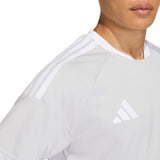 adidas Men's Tiro 26 Competition Soccer Jersey - Elite Match Day Performance