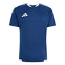 adidas Men's Tiro 26 Competition Soccer Jersey - Elite Match Day Performance