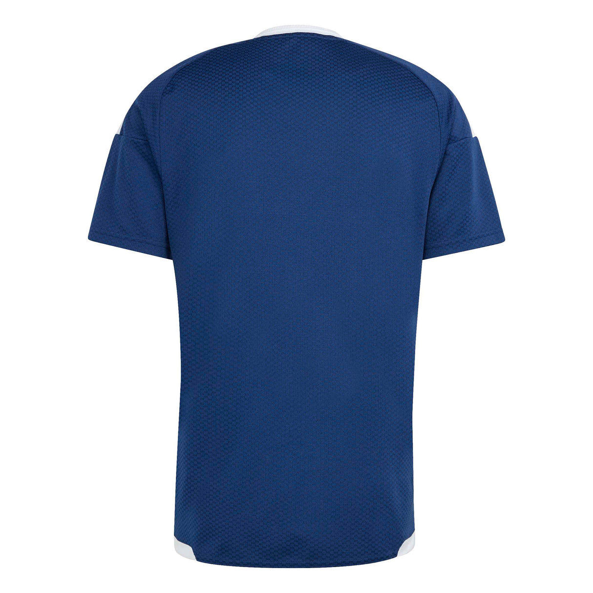 adidas Men's Tiro 26 Competition Soccer Jersey - Elite Match Day Performance