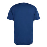 adidas Men's Tiro 26 Competition Soccer Jersey - Elite Match Day Performance