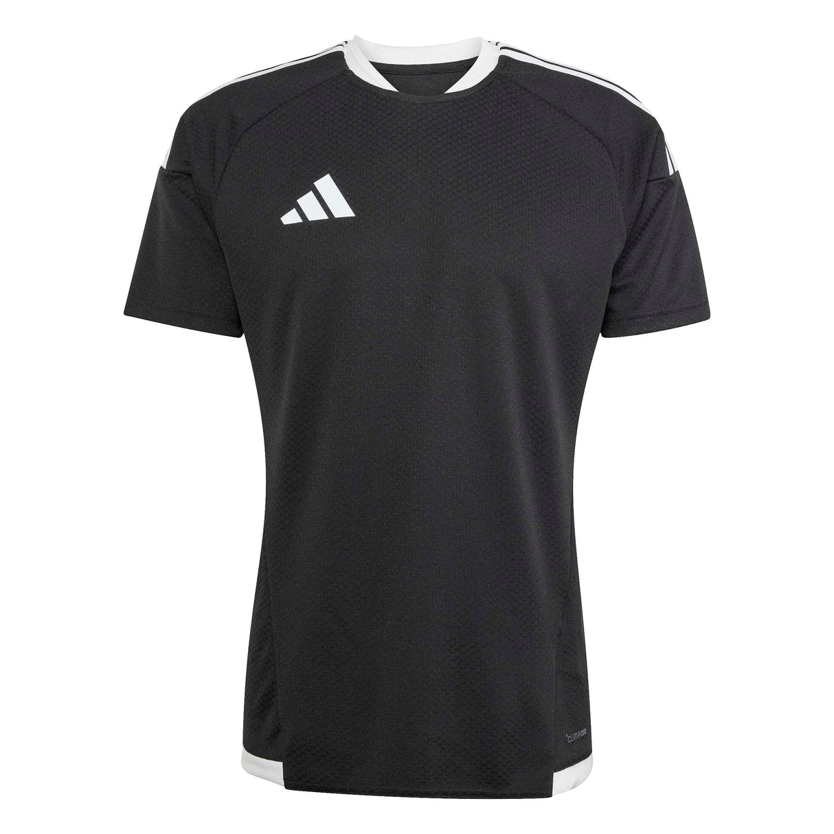 adidas Men's Tiro 26 Competition Soccer Jersey - Elite Match Day Performance