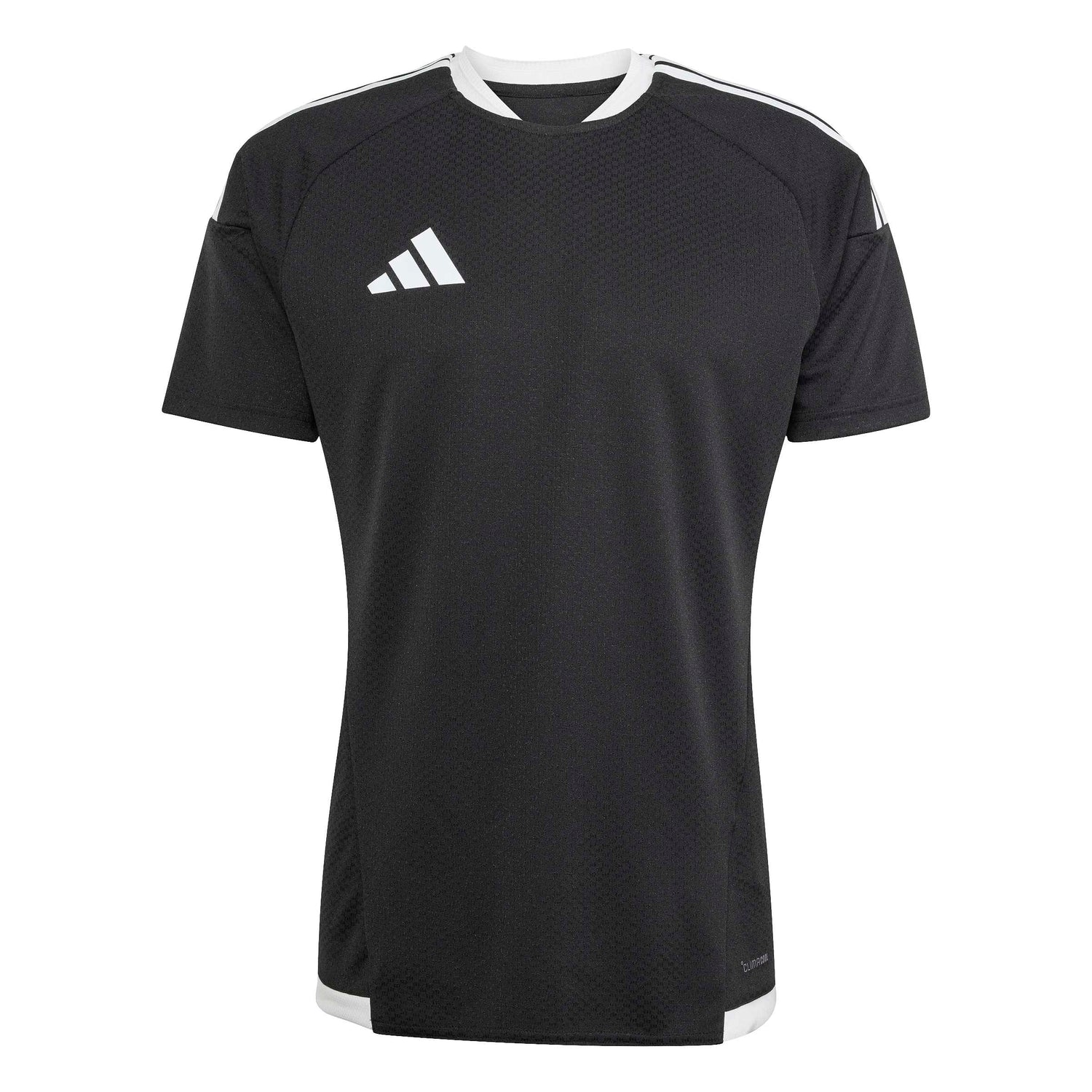 adidas Men's Tiro 26 Competition Soccer Jersey - Elite Match Day Performance