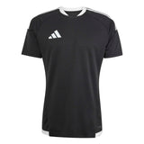 adidas Men's Tiro 26 Competition Soccer Jersey - Elite Match Day Performance