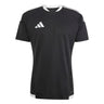 adidas Men's Tiro 26 Competition Soccer Jersey - Elite Match Day Performance
