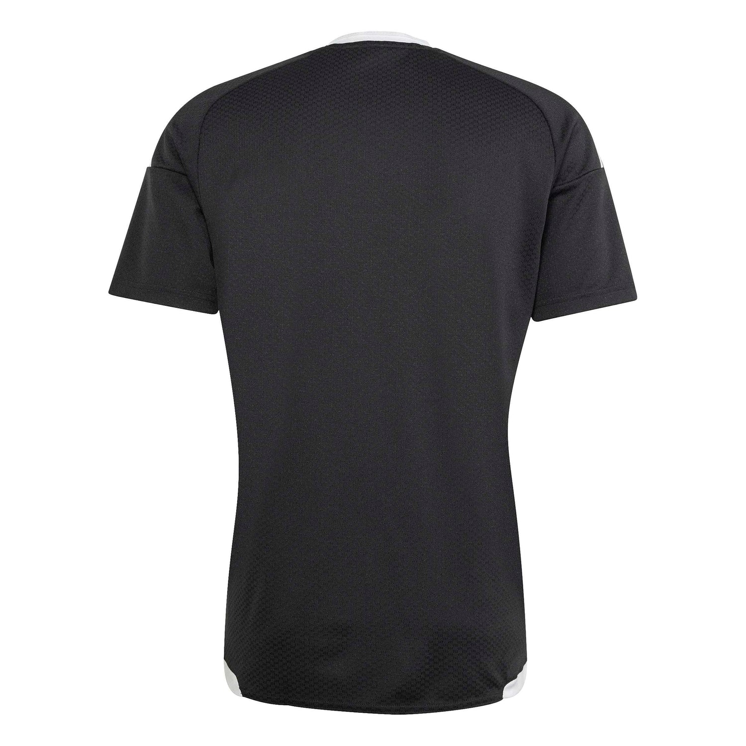 adidas Men's Tiro 26 Competition Soccer Jersey - Elite Match Day Performance