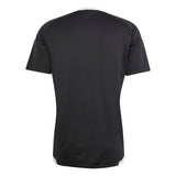 adidas Men's Tiro 26 Competition Soccer Jersey - Elite Match Day Performance