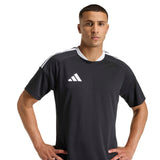 adidas Men's Tiro 26 Competition Soccer Jersey - Elite Match Day Performance
