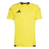 adidas Men's Tiro 26 Competition Soccer Jersey - Elite Match Day Performance