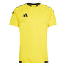 adidas Men's Tiro 26 Competition Soccer Jersey - Elite Match Day Performance