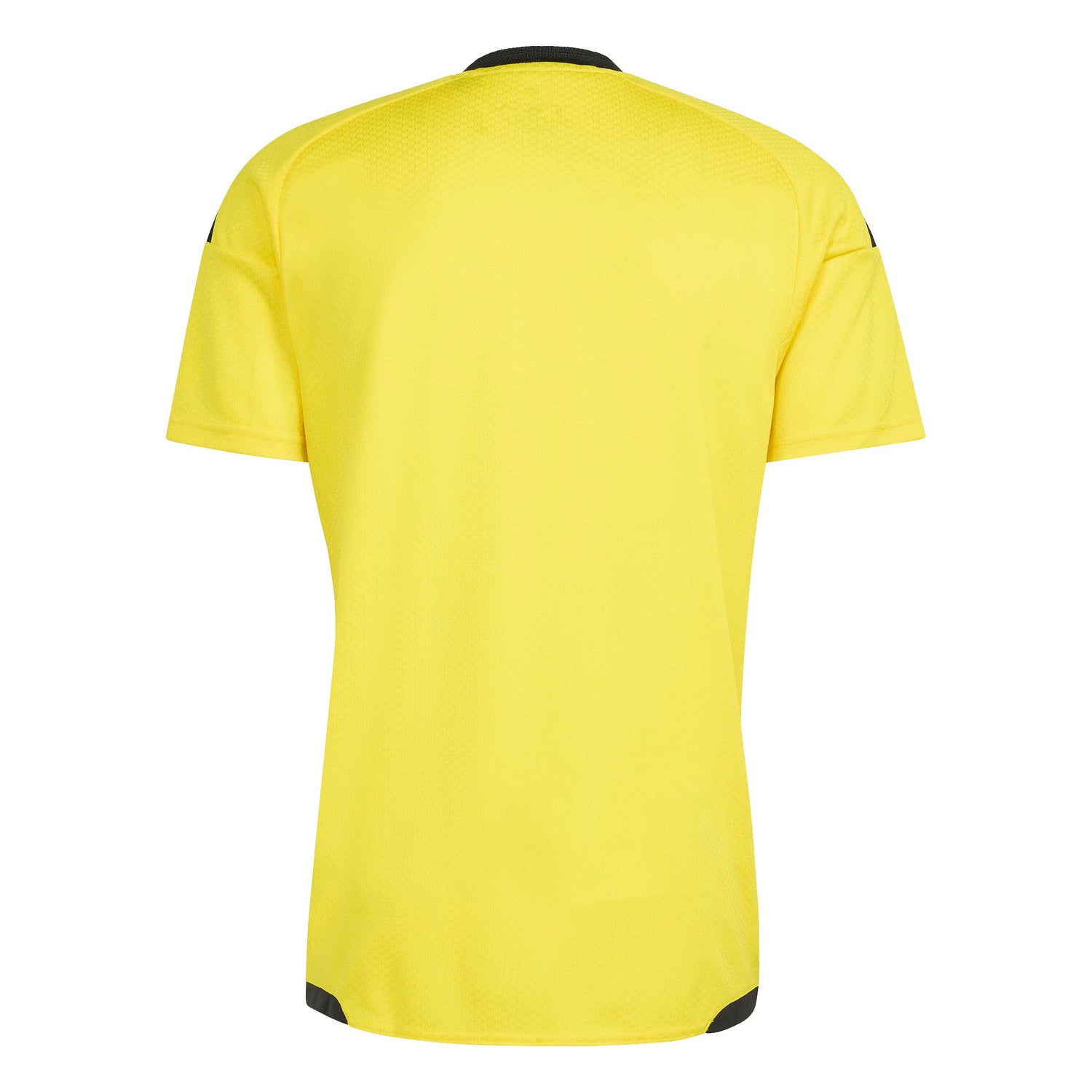 adidas Men's Tiro 26 Competition Soccer Jersey - Elite Match Day Performance