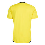 adidas Men's Tiro 26 Competition Soccer Jersey - Elite Match Day Performance