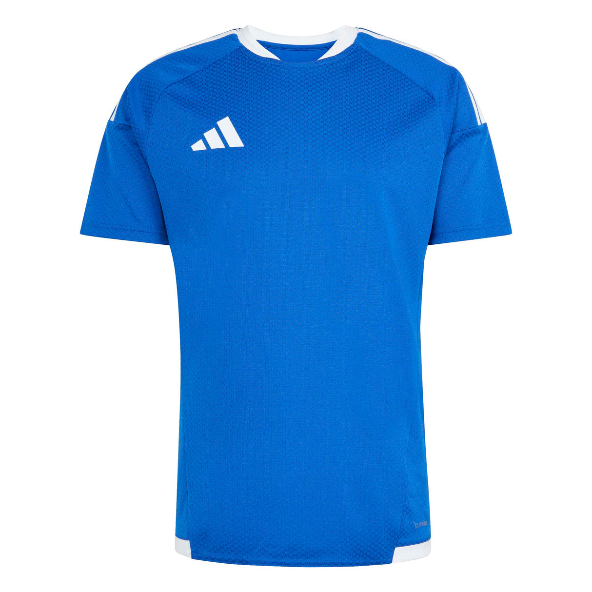 adidas Men's Tiro 26 Competition Soccer Jersey - Elite Match Day Performance
