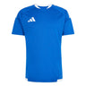 adidas Men's Tiro 26 Competition Soccer Jersey - Elite Match Day Performance
