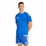 adidas Men's Tiro 26 Competition Soccer Jersey - Elite Match Day Performance