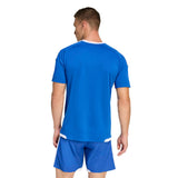 adidas Men's Tiro 26 Competition Soccer Jersey - Elite Match Day Performance