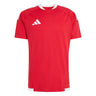 adidas Men's Tiro 26 Competition Soccer Jersey - Elite Match Day Performance
