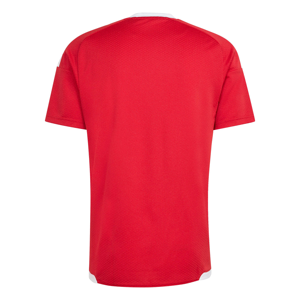 adidas Men's Tiro 26 Competition Soccer Jersey - Elite Match Day Performance