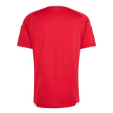 adidas Men's Tiro 26 Competition Soccer Jersey - Elite Match Day Performance