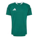 adidas Men's Tiro 26 Competition Soccer Jersey - Elite Match Day Performance