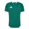 adidas Men's Tiro 26 Competition Soccer Jersey - Elite Match Day Performance
