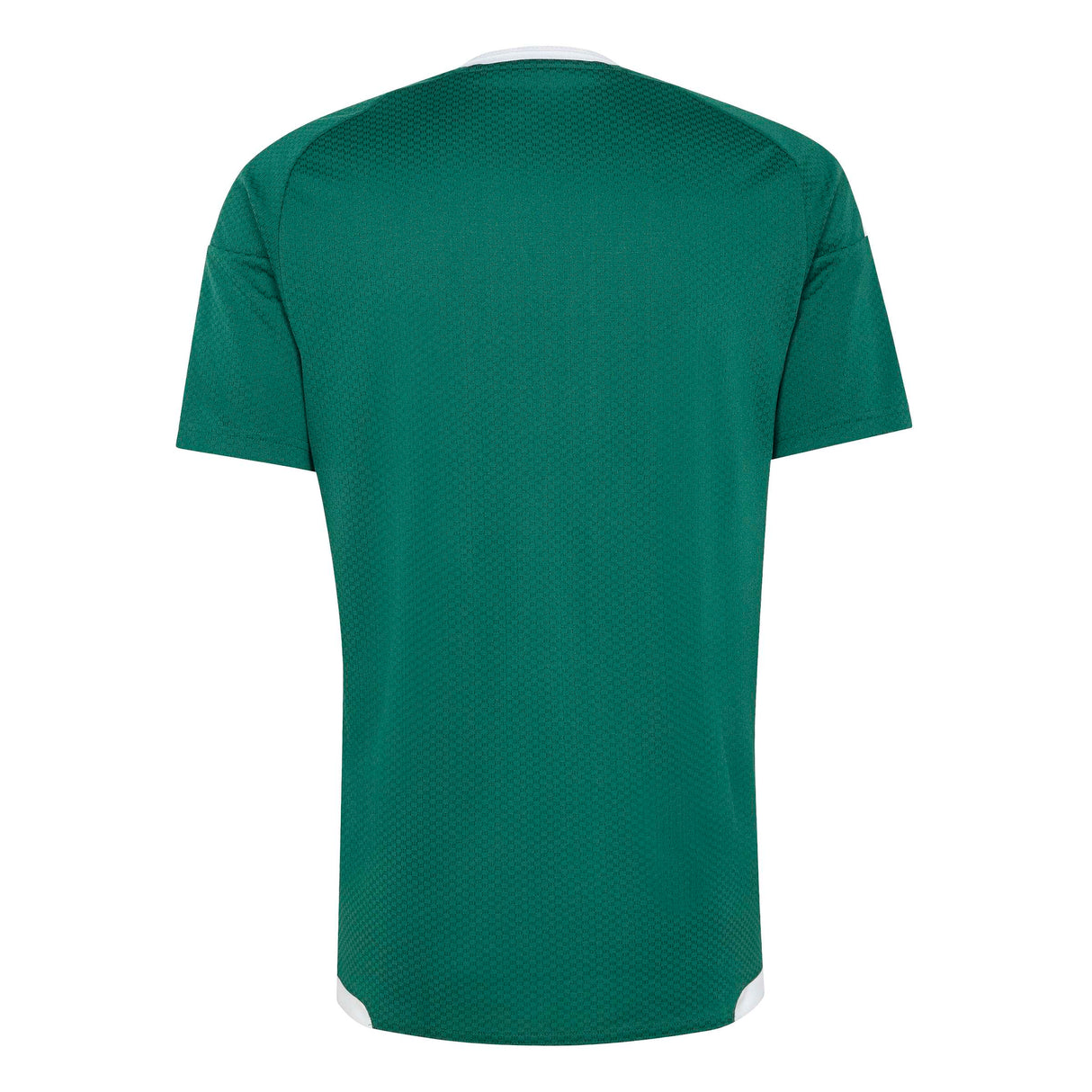 adidas Men's Tiro 26 Competition Soccer Jersey - Elite Match Day Performance