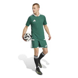 adidas Men's Tiro 26 Competition Soccer Jersey - Elite Match Day Performance