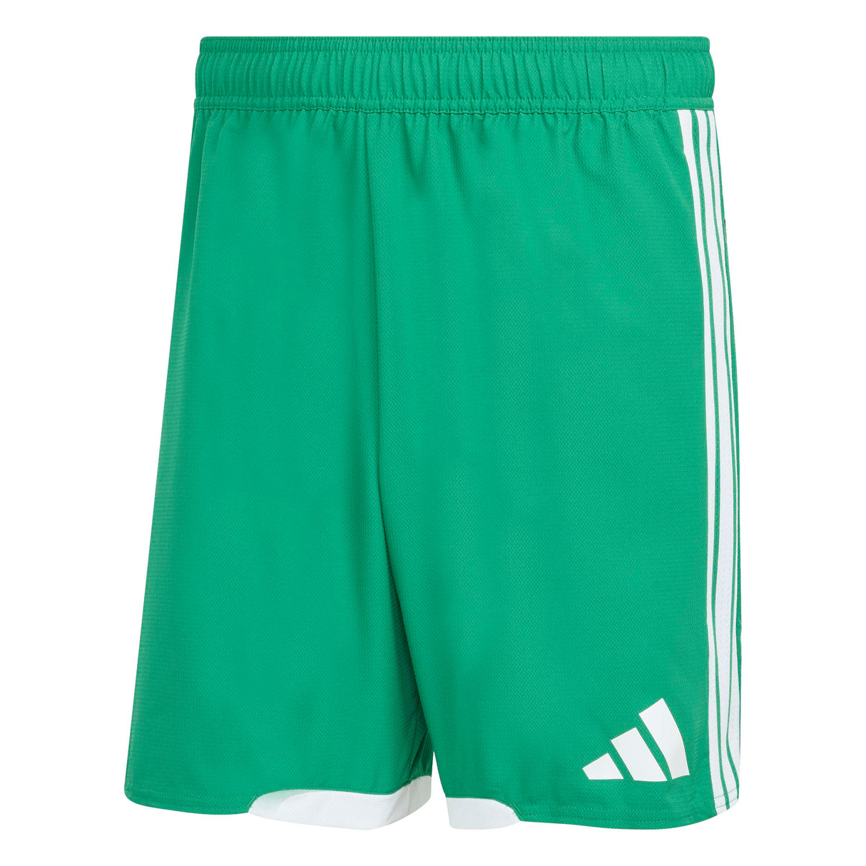 adidas Men's Tiro Soccer Shorts - High-Performance Climacool for Match Day
