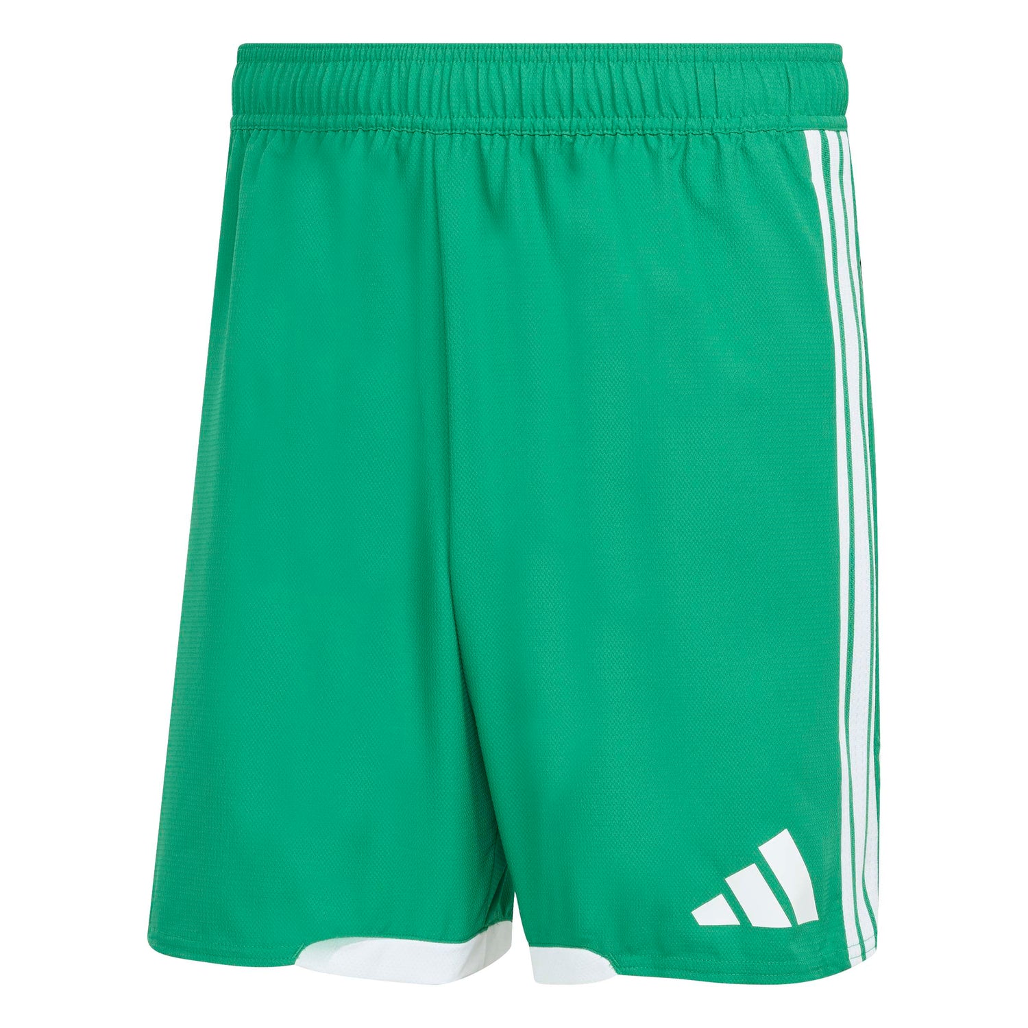 adidas Men's Tiro Soccer Shorts - High-Performance Climacool for Match Day