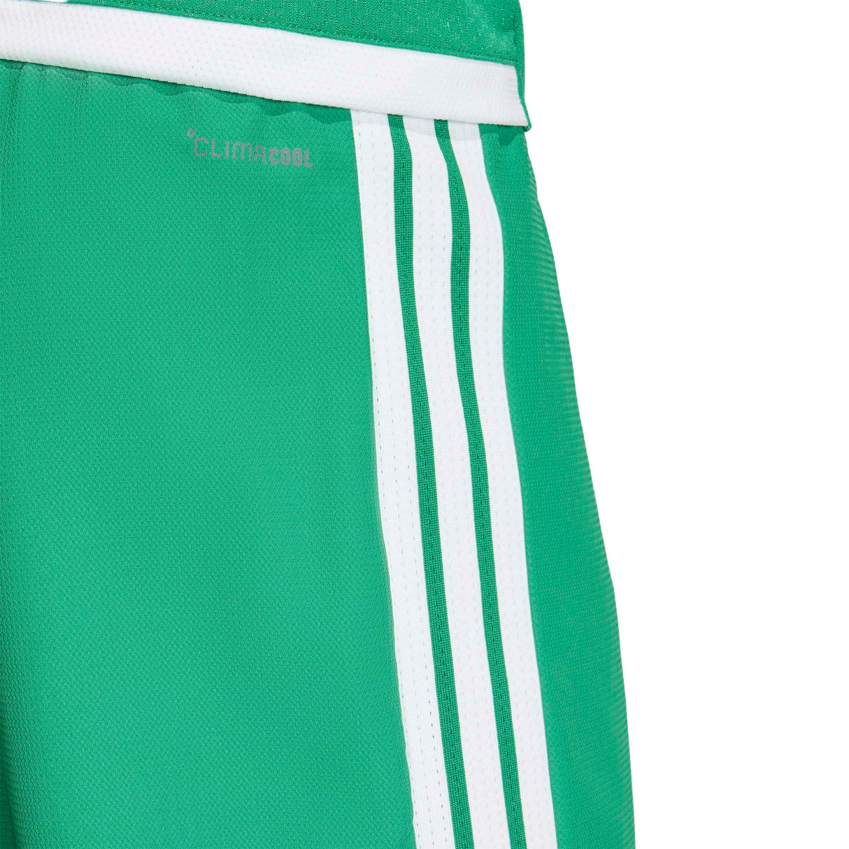adidas Men's Tiro Soccer Shorts - High-Performance Climacool for Match Day