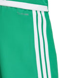 adidas Men's Tiro Soccer Shorts - High-Performance Climacool for Match Day