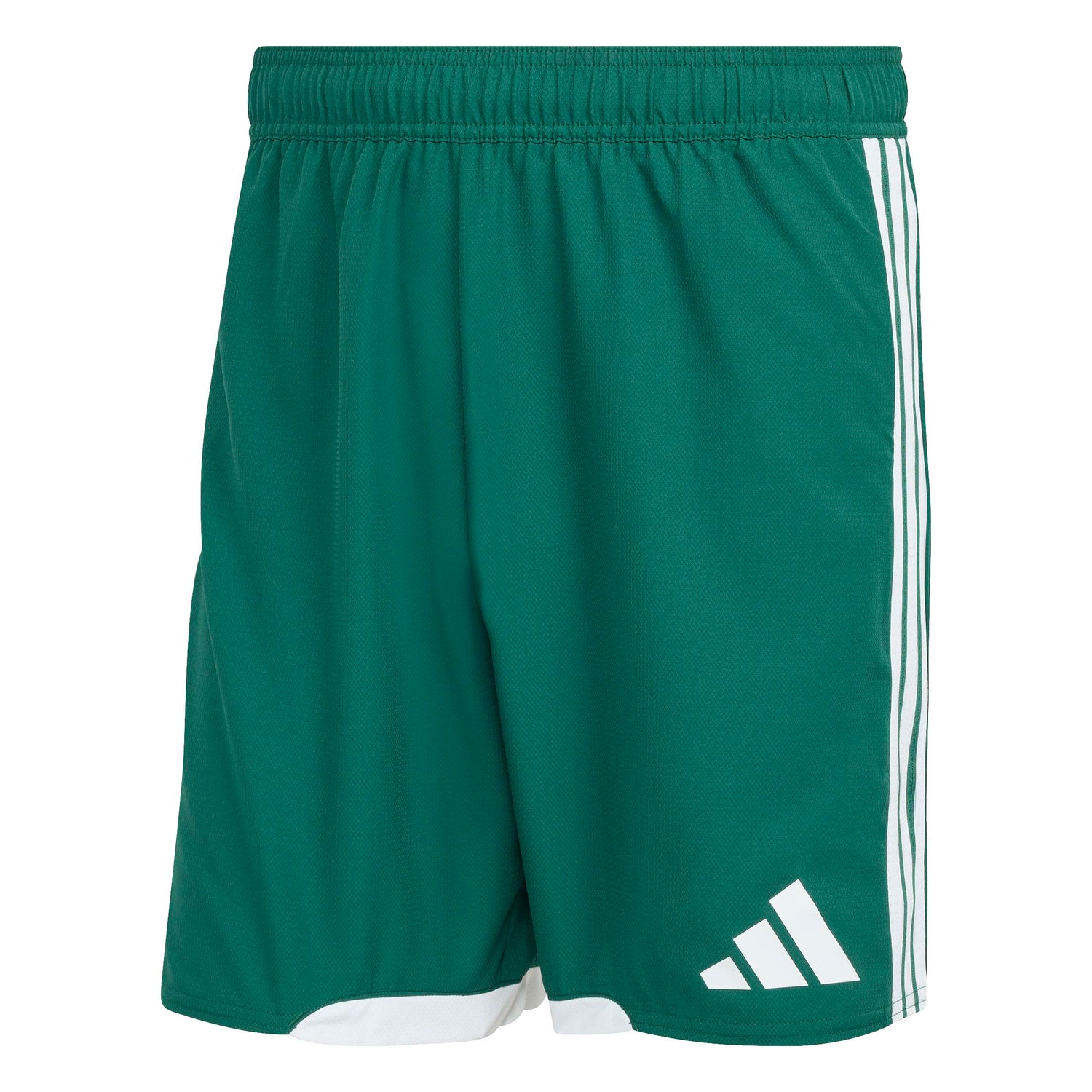 adidas Men's Tiro Soccer Shorts - High-Performance Climacool for Match Day