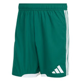 adidas Men's Tiro Soccer Shorts - High-Performance Climacool for Match Day