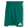 adidas Men's Tiro Soccer Shorts - High-Performance Climacool for Match Day