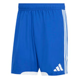 adidas Men's Tiro Soccer Shorts - High-Performance Climacool for Match Day